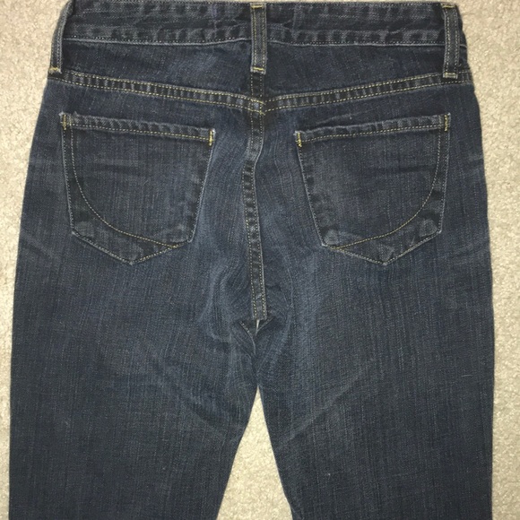 Paperdenim&cloth Jeans 2-Tru-32 Black Sunkist. 24W - Picture 8 of 8